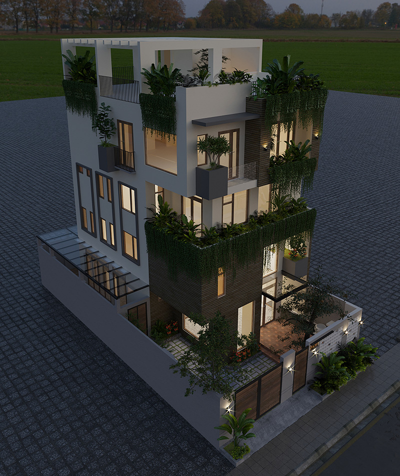 biệt thự phương-lan 21_-01-06-2021-15-41-14.jpg